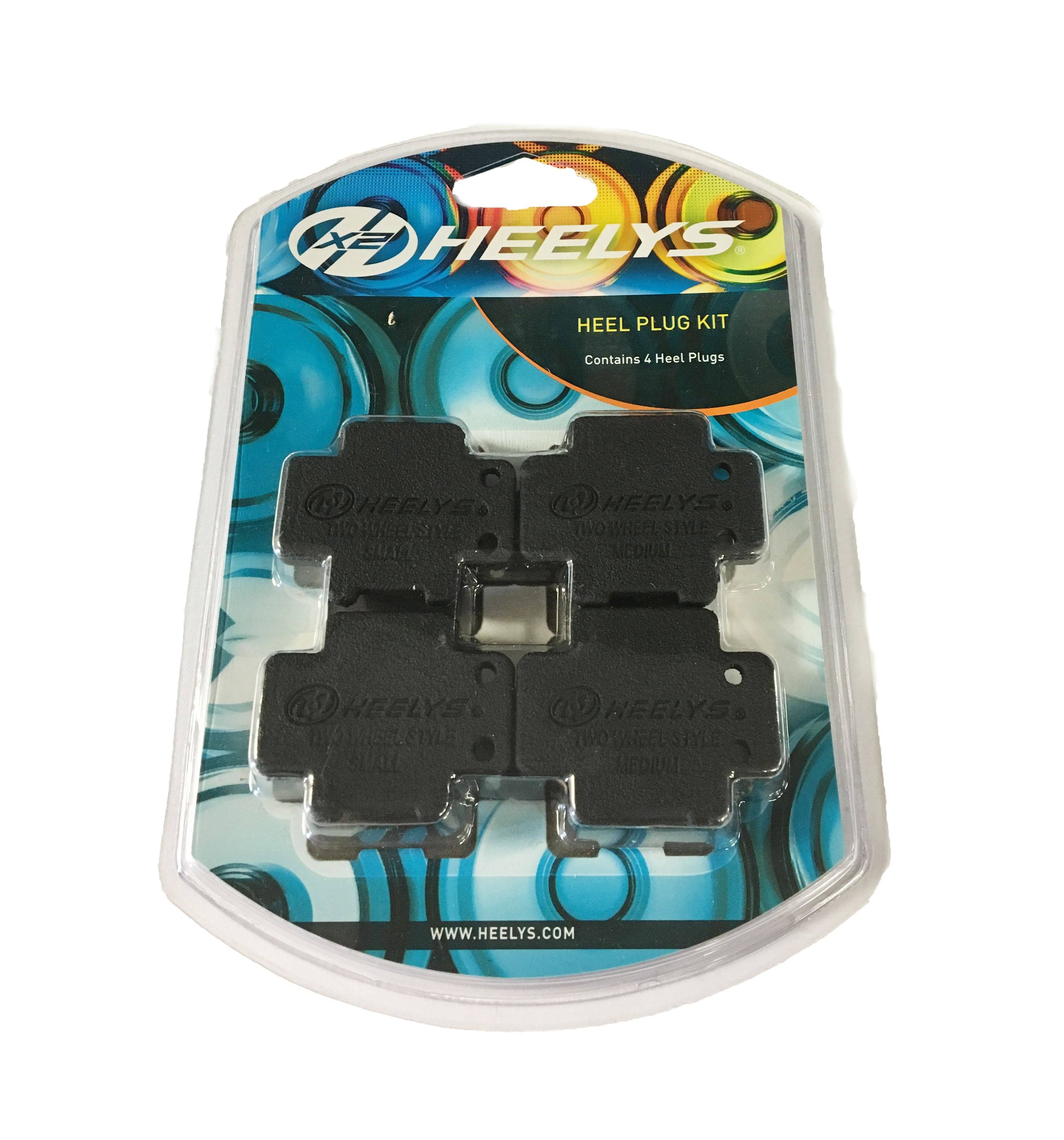 Heelys removal tool hot sale